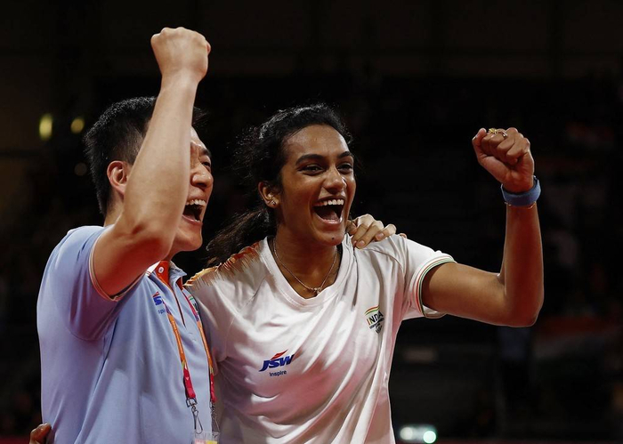 包含印尼羽毛球队爆冷英格兰羽毛球队,辛杜制霸全场的词条 包含印尼羽毛球队爆冷英格兰羽毛球队,辛杜制霸全场的词条