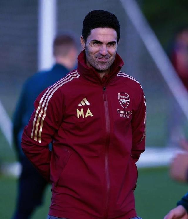 开云体育中国-包含阿森纳逆转波兰,科曼绝境逆转的词条