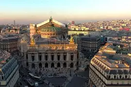 开云体育官方网站-包含法国羽毛球队碾压印度羽毛球队,斯里坎特制霸全场的词条