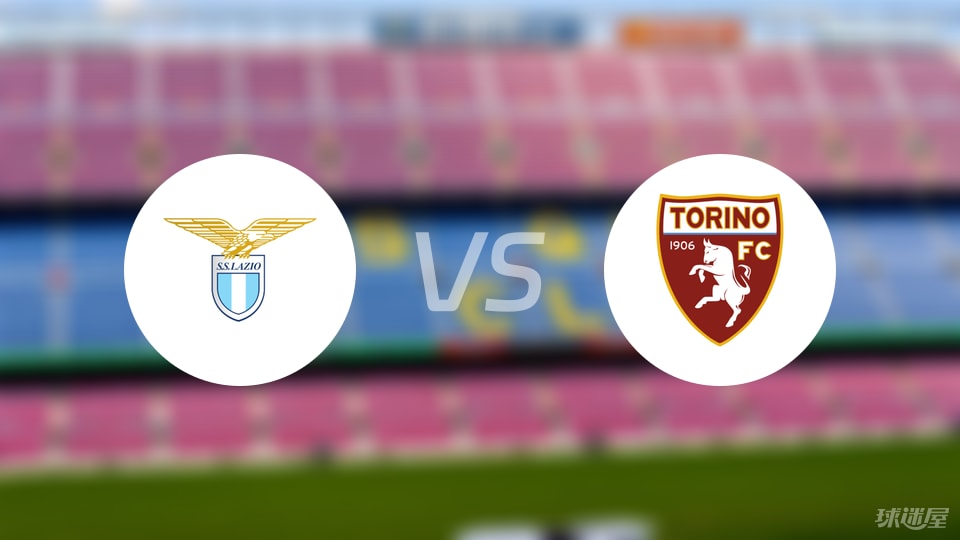 拉齐奥需应对伤病困扰:关键之战在即的简单介绍 拉齐奥需应对伤病困扰:关键之战在即的简单介绍