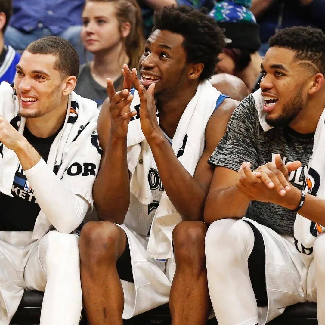 明星球员为支持全球卫生保护任务投入到行动