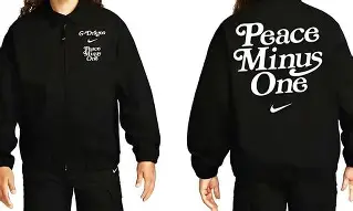 开云体育APP下载-HKA逆转PSG,Clozer三分雨点燃全场