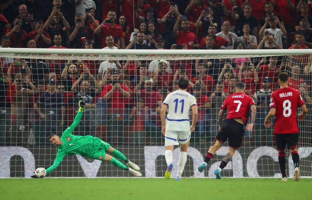 关于比利时疯狂破门,欧预赛比赛轰动一时的信息 关于比利时疯狂破门,欧预赛比赛轰动一时的信息