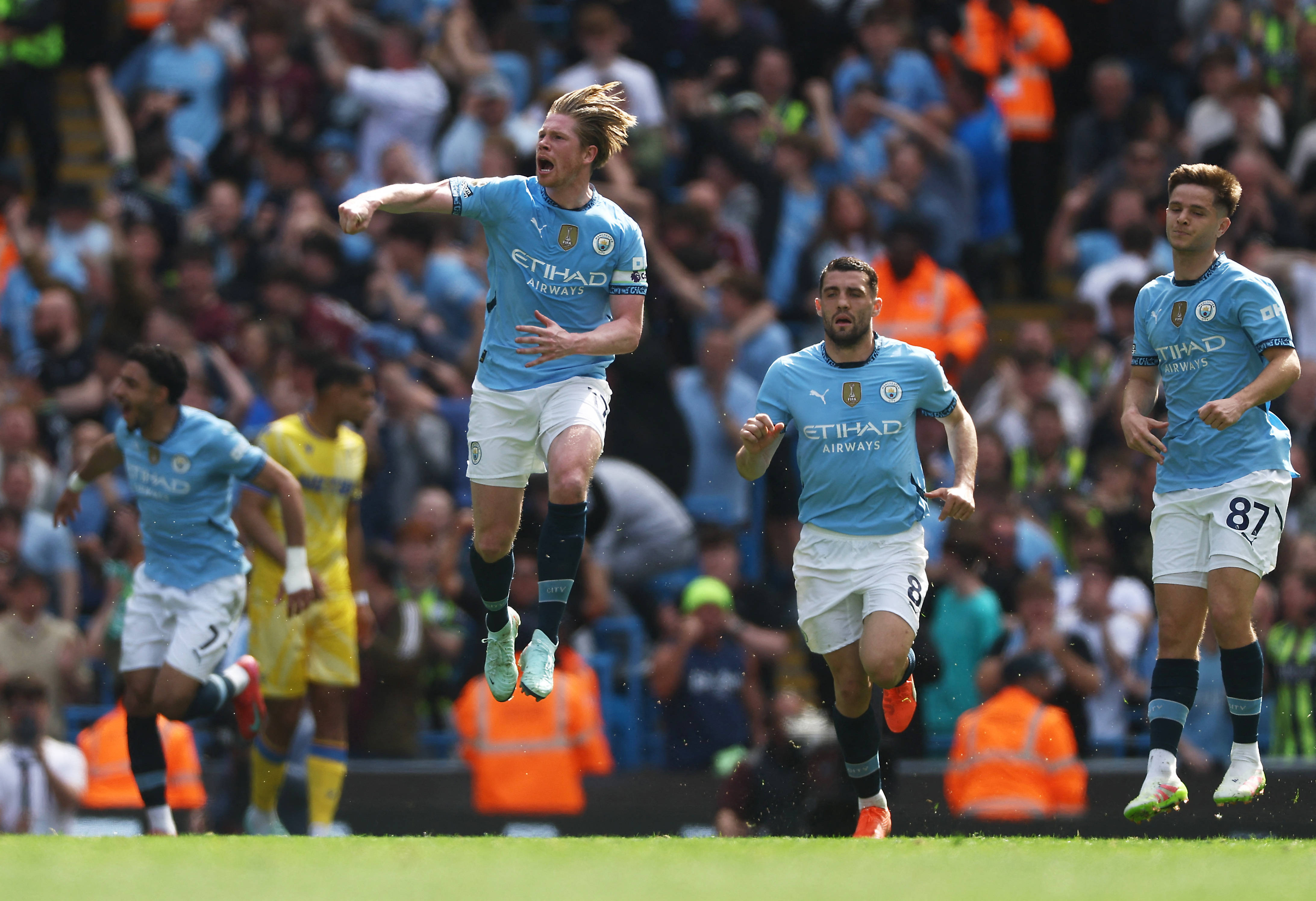 开云体育直播-阿曼球队遭受逆袭,士气低迷的简单介绍