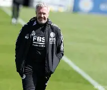 利物浦客场击败莱斯特城,赢得比赛的简单介绍 利物浦客场击败莱斯特城,赢得比赛的简单介绍