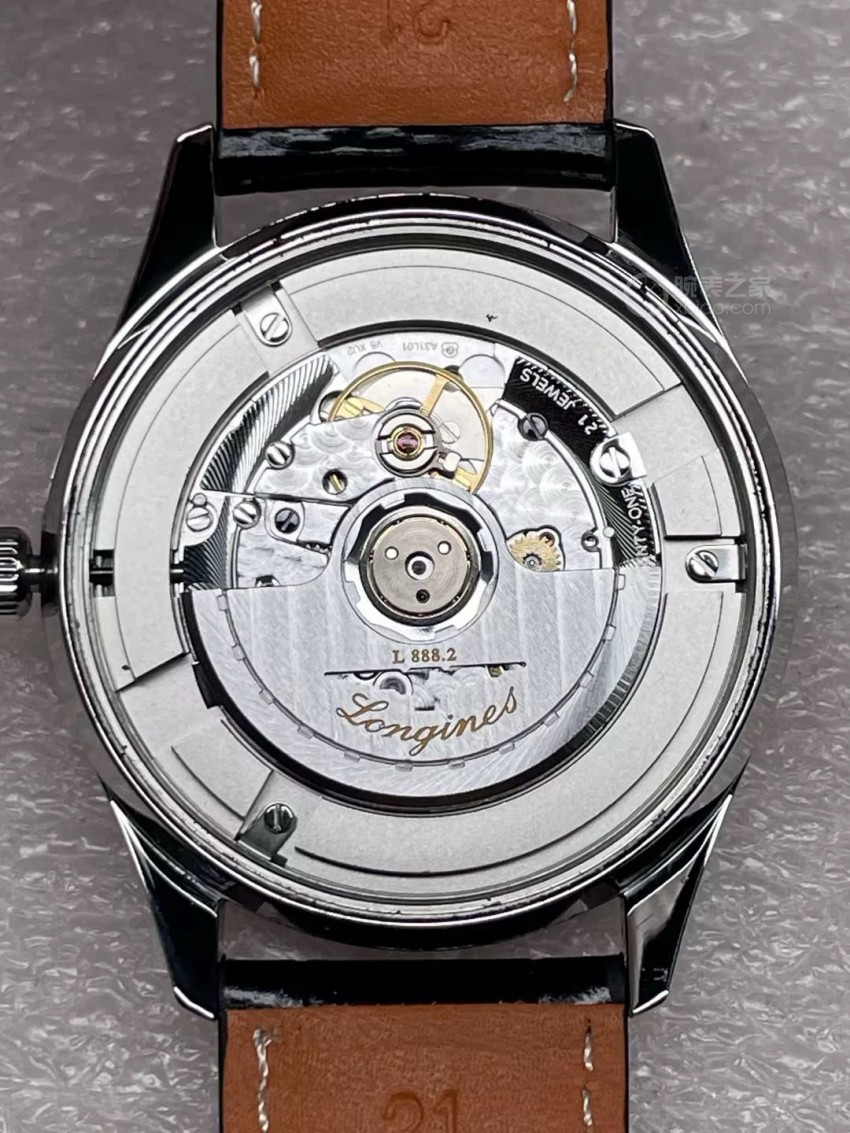 开云体育APP下载-尼斯备战浪琴,决心全取三分的简单介绍