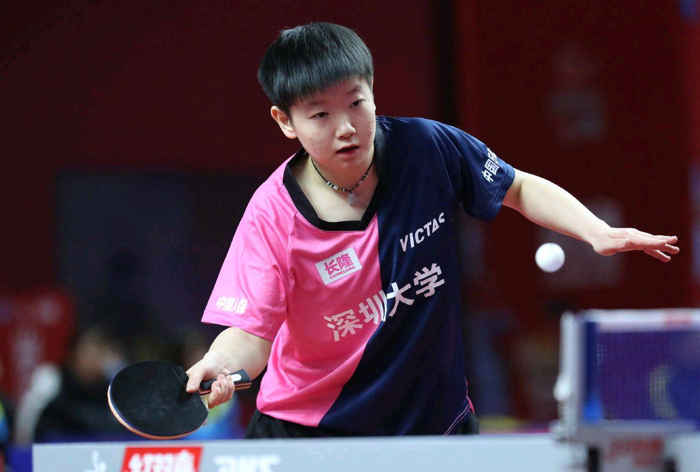 开云体育下载-比赛中一幕幕悬念不断,丝毫不让步方显风采