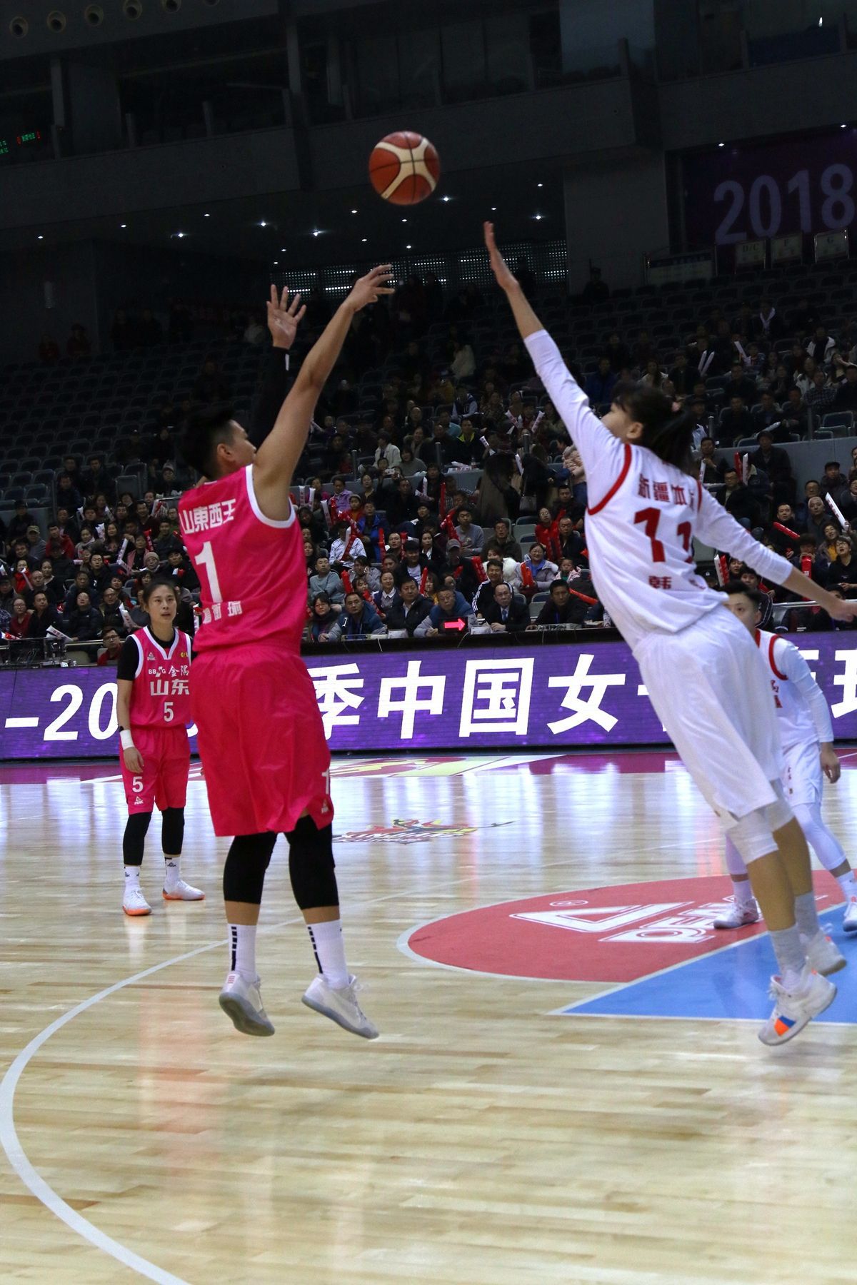 开拓者队众志成城,击败对手取得鼓舞的简单介绍 开拓者队众志成城,击败对手取得鼓舞的简单介绍