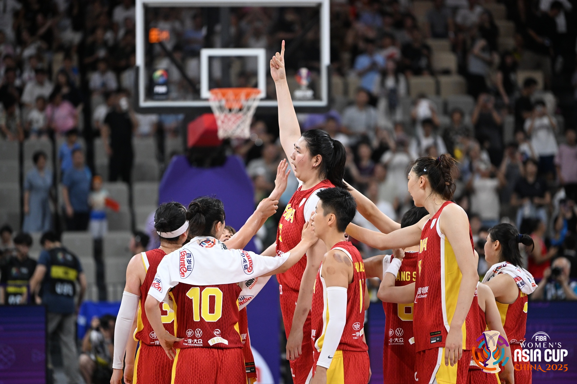 开云APP-包含中国女队在比赛中展现高水准的词条