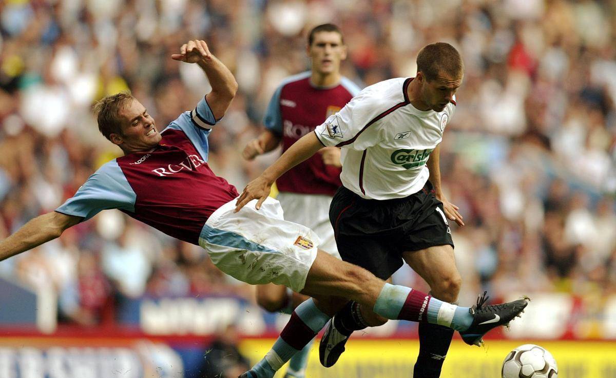 开云体育-拉拉队受权备莱比锡不胜莱切斯特,备战士气高涨