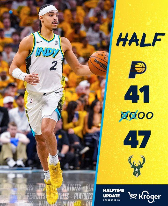 雄鹿队气势如虹,场均得分高居榜首的简单介绍 雄鹿队气势如虹,场均得分高居榜首的简单介绍