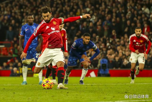 开云下载-包含利物浦客场逼平曼城,球队表现稳中有升的词条