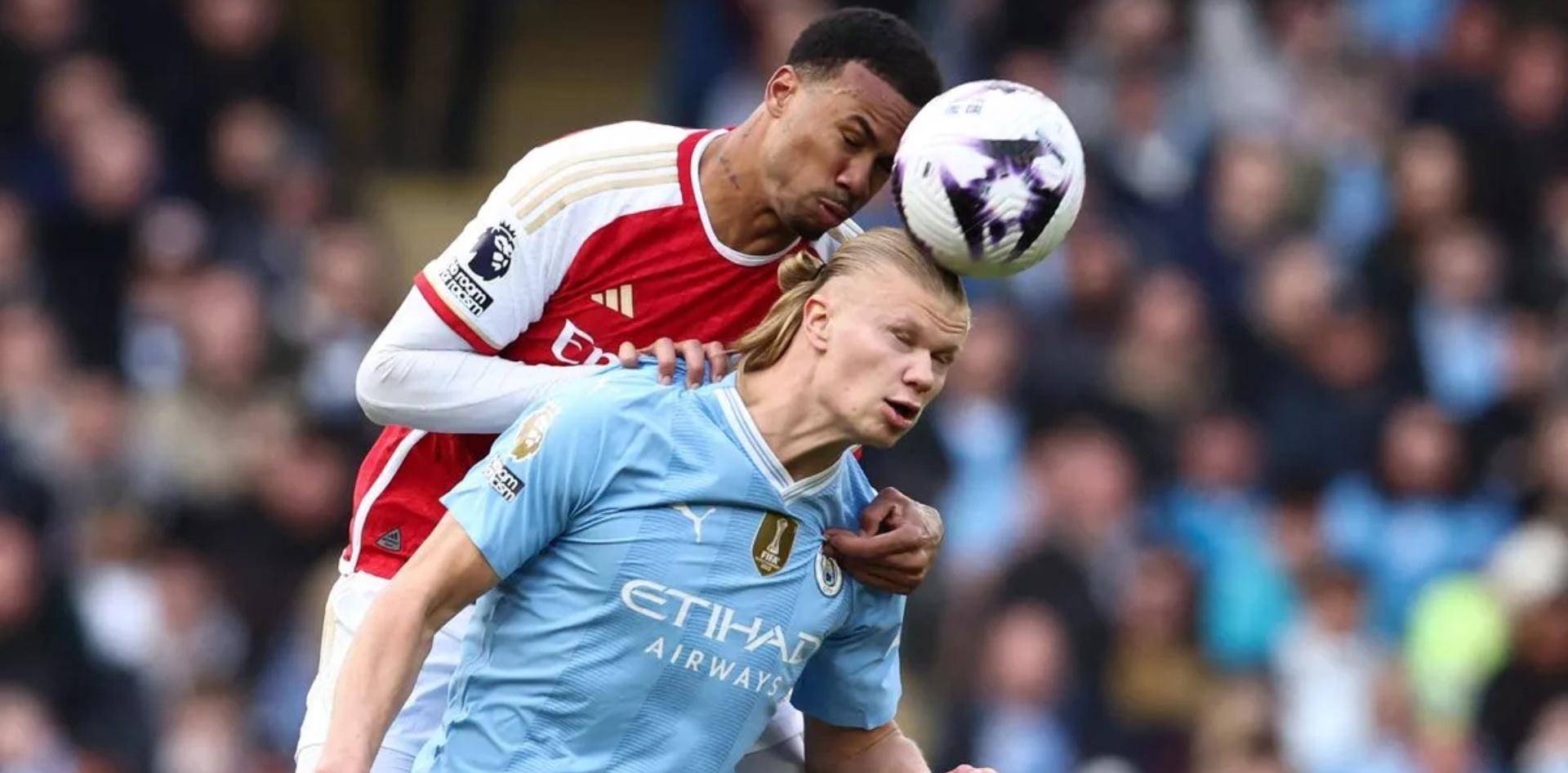 包含利物浦客场逼平曼城,球队表现稳中有升的词条 包含利物浦客场逼平曼城,球队表现稳中有升的词条