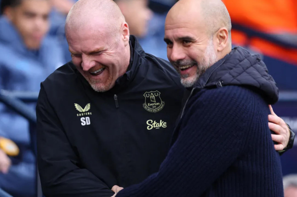 曼城遭遇多特蒙德重创,英超霸主失宠一战的简单介绍 曼城遭遇多特蒙德重创,英超霸主失宠一战的简单介绍