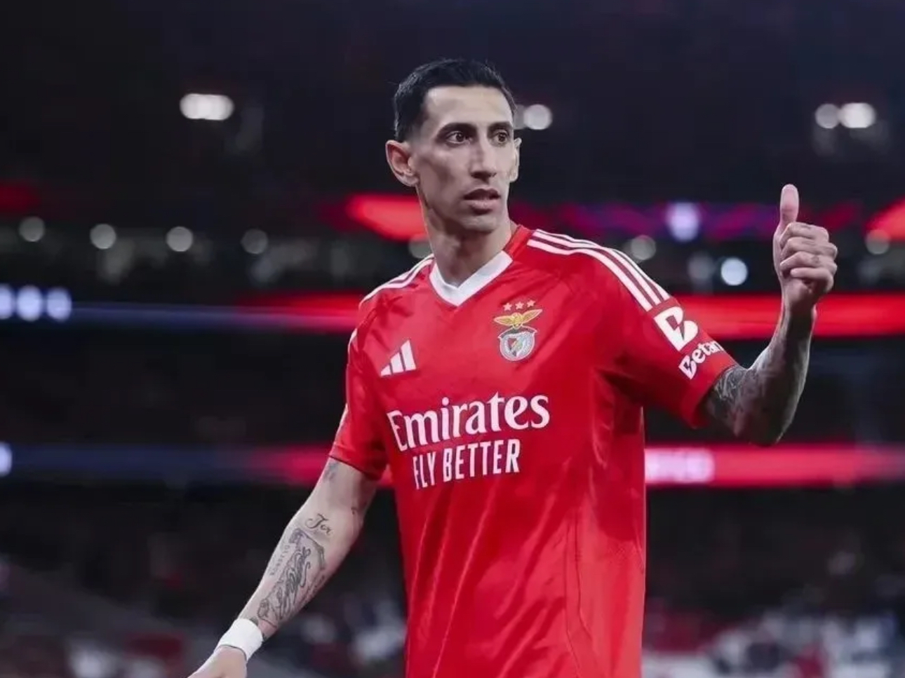 关于本菲卡在关键时刻力挽狂澜晋级半决赛的信息 关于本菲卡在关键时刻力挽狂澜晋级半决赛的信息