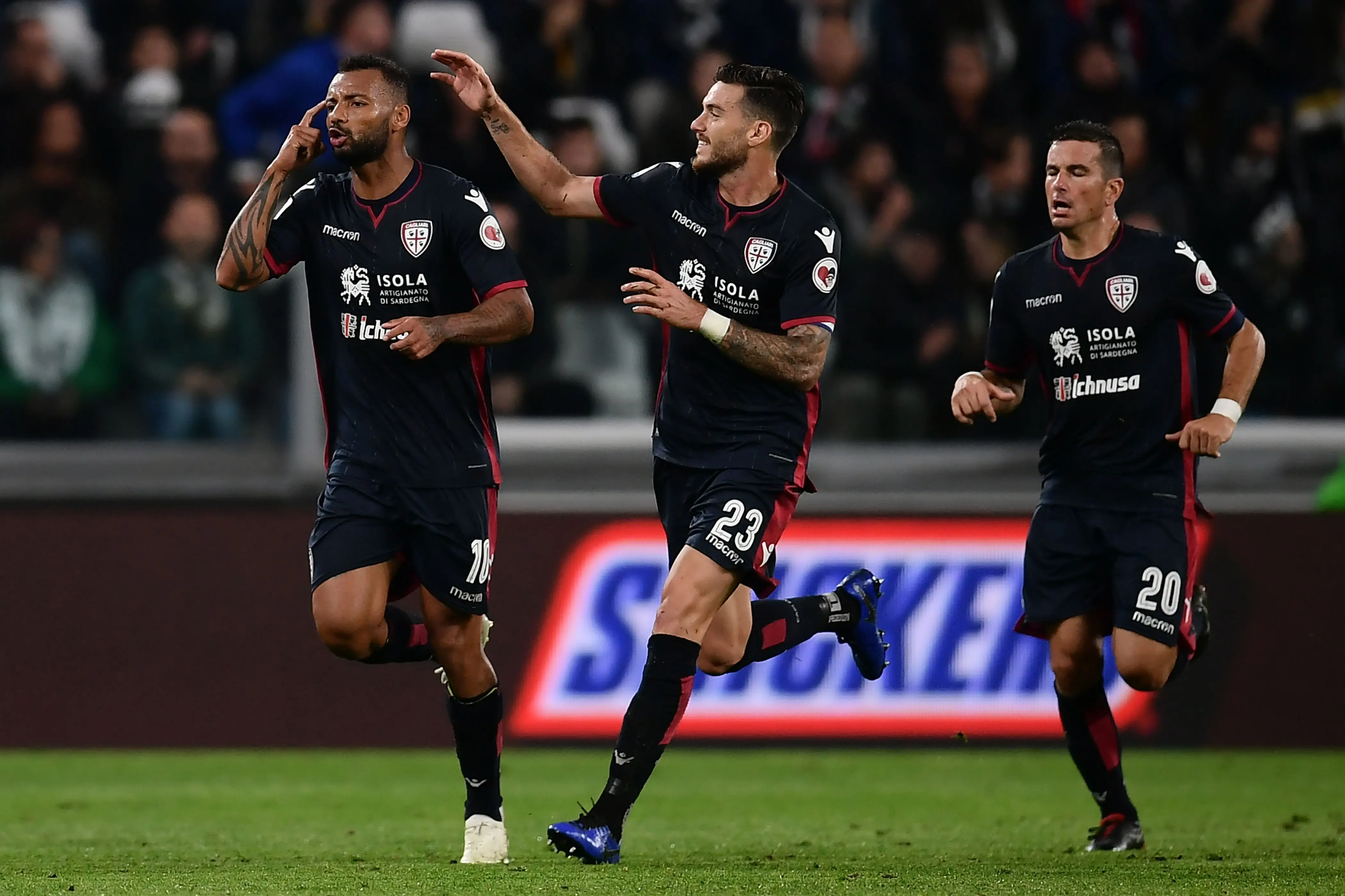 AC米兰大胜对手,继续领跑积分榜的简单介绍 AC米兰大胜对手,继续领跑积分榜的简单介绍