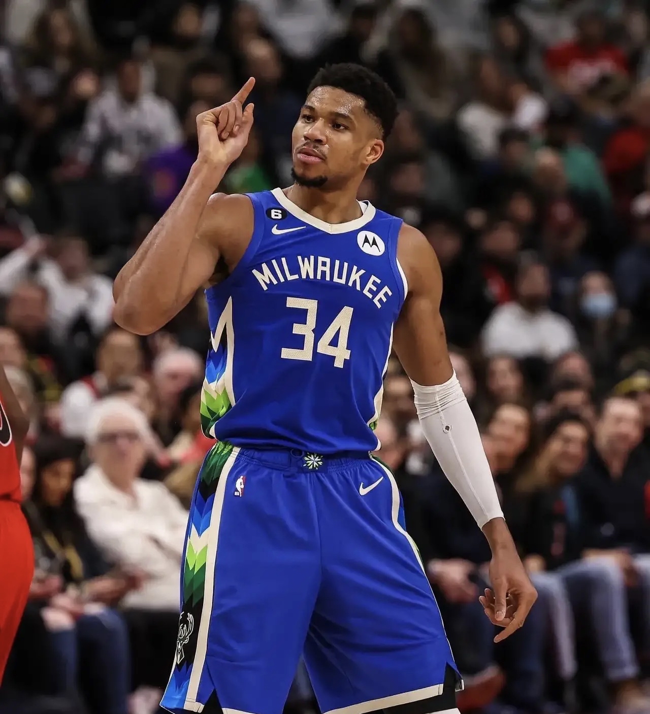 开云体育登录-关于沙佩科恩斩萨尔瓦多,豪取三连胜的信息