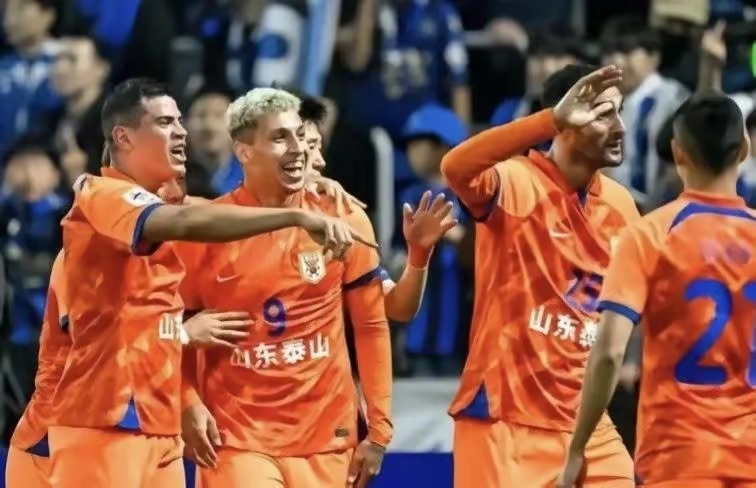 包含战火熊熊,热血搏杀,唯实力者方有胜出机会的词条 包含战火熊熊,热血搏杀,唯实力者方有胜出机会的词条