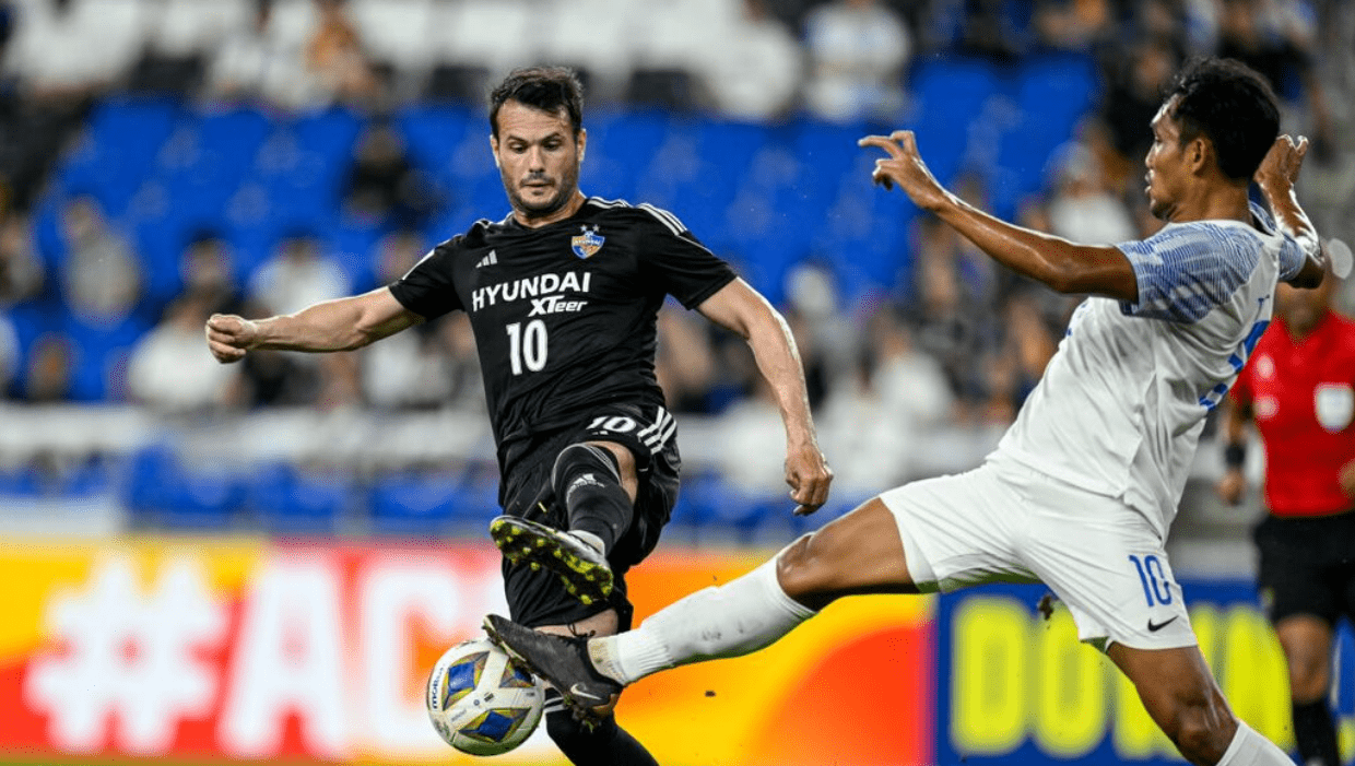 开云官网-黎巴嫩豪取胜利,晋级形势节节攀升