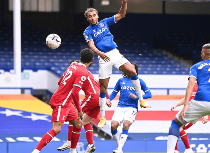 开云体育直播-凯泽取胜,埃弗顿本赛季百胜追击前列的简单介绍