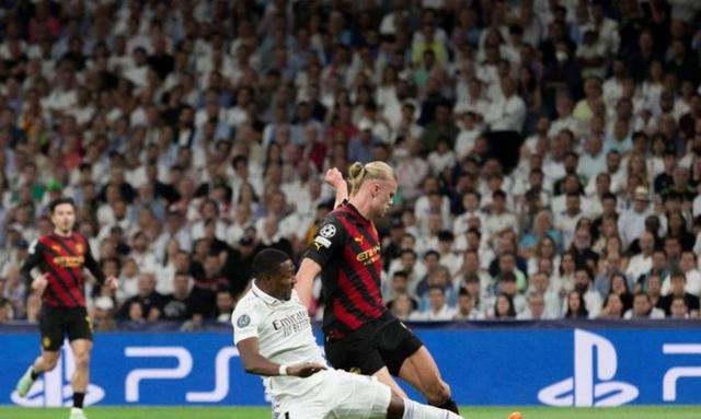 马德里德比引发球迷狂热,场外传出冲突风波的简单介绍 马德里德比引发球迷狂热,场外传出冲突风波的简单介绍