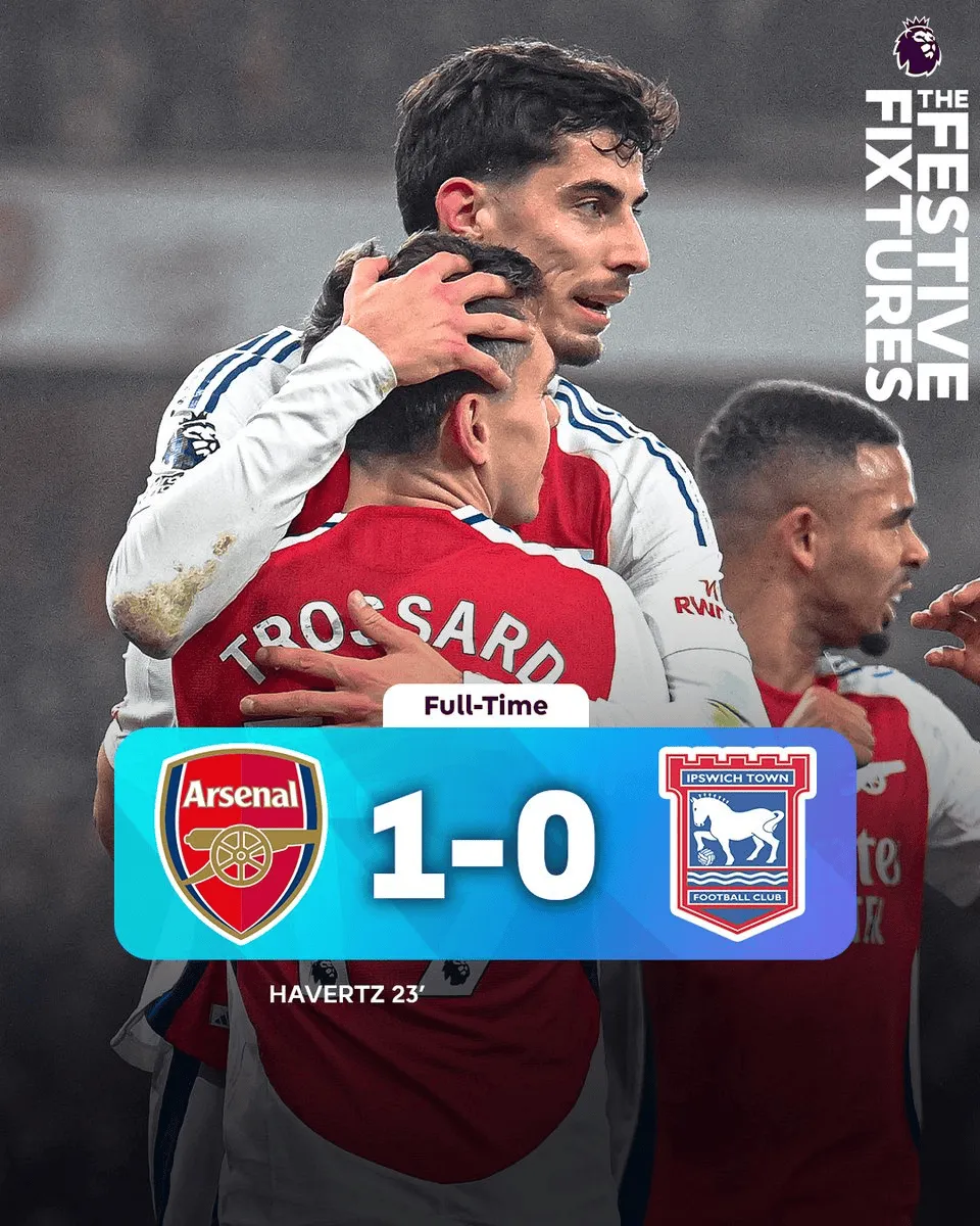 阿森纳队以惊人表现取得胜利的简单介绍 阿森纳队以惊人表现取得胜利的简单介绍