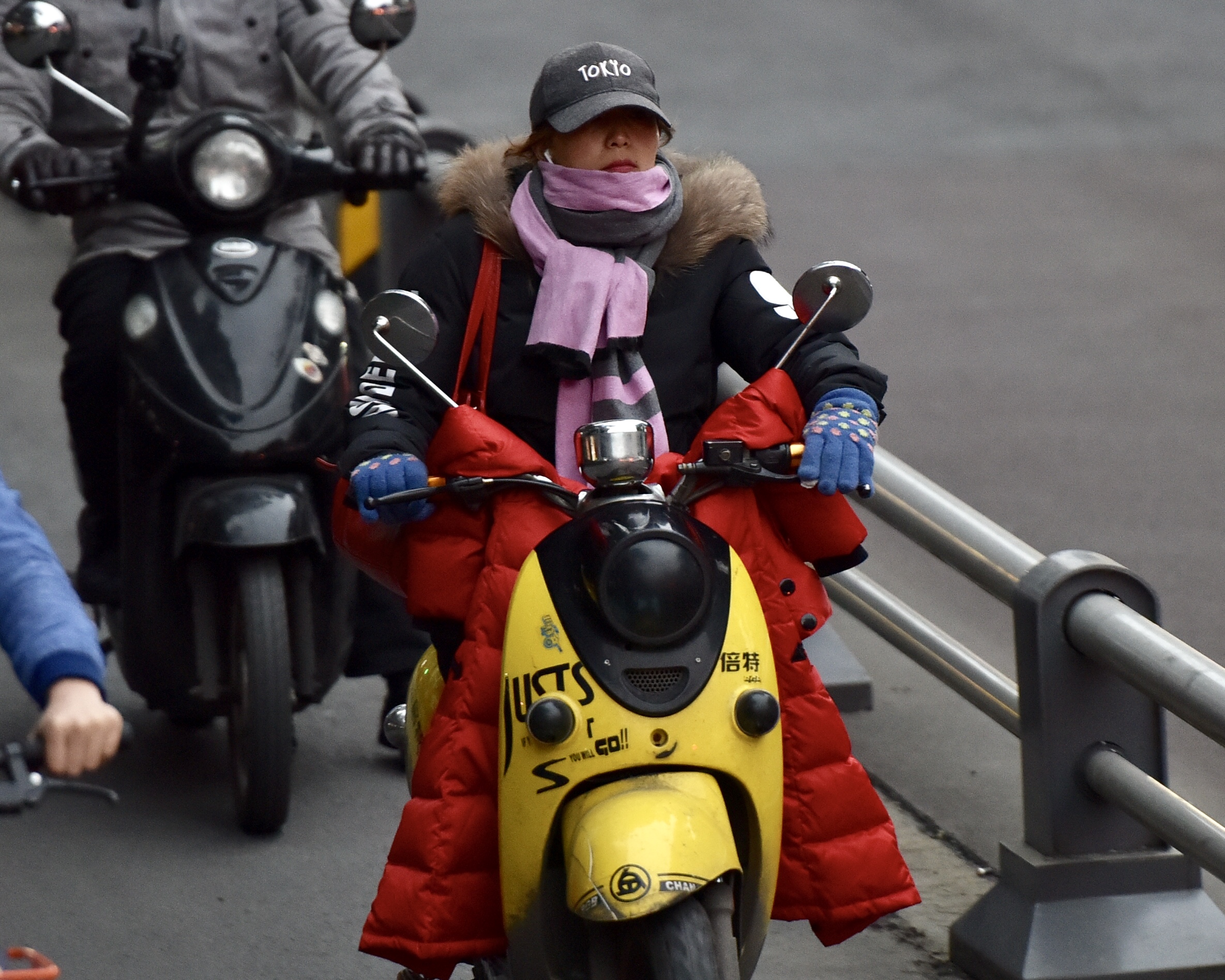 开云体育直播-包含欧国联比赛即将迎来高潮,全副武装的词条