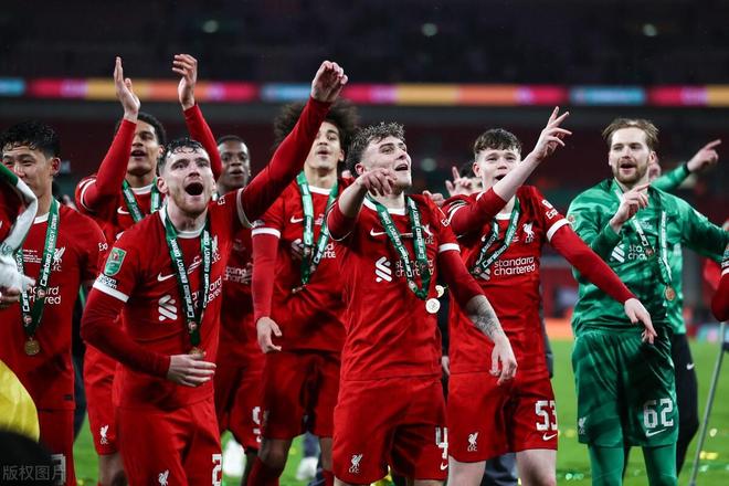 利物浦逼平南安普顿,虽然未能全取三分但表现出色的简单介绍 利物浦逼平南安普顿,虽然未能全取三分但表现出色的简单介绍