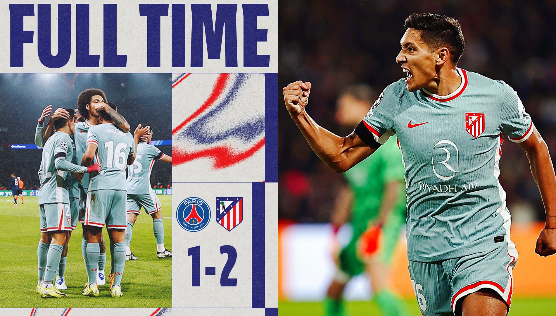 开云体育入口-马德里竞技客场失利,士气低落待改善