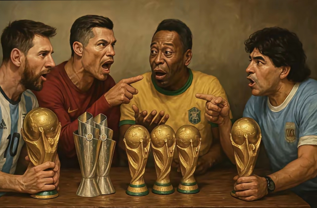 开云体育-关于欧洲豪门再度对决,谁将是赛场上的王者?的信息