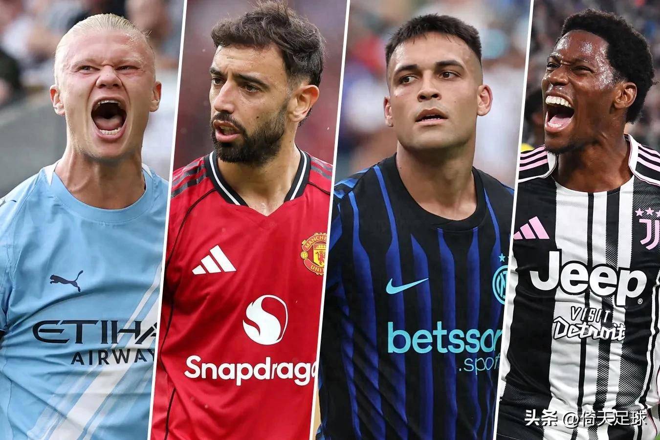 关于欧洲豪门再度对决,谁将是赛场上的王者?的信息 关于欧洲豪门再度对决,谁将是赛场上的王者?的信息