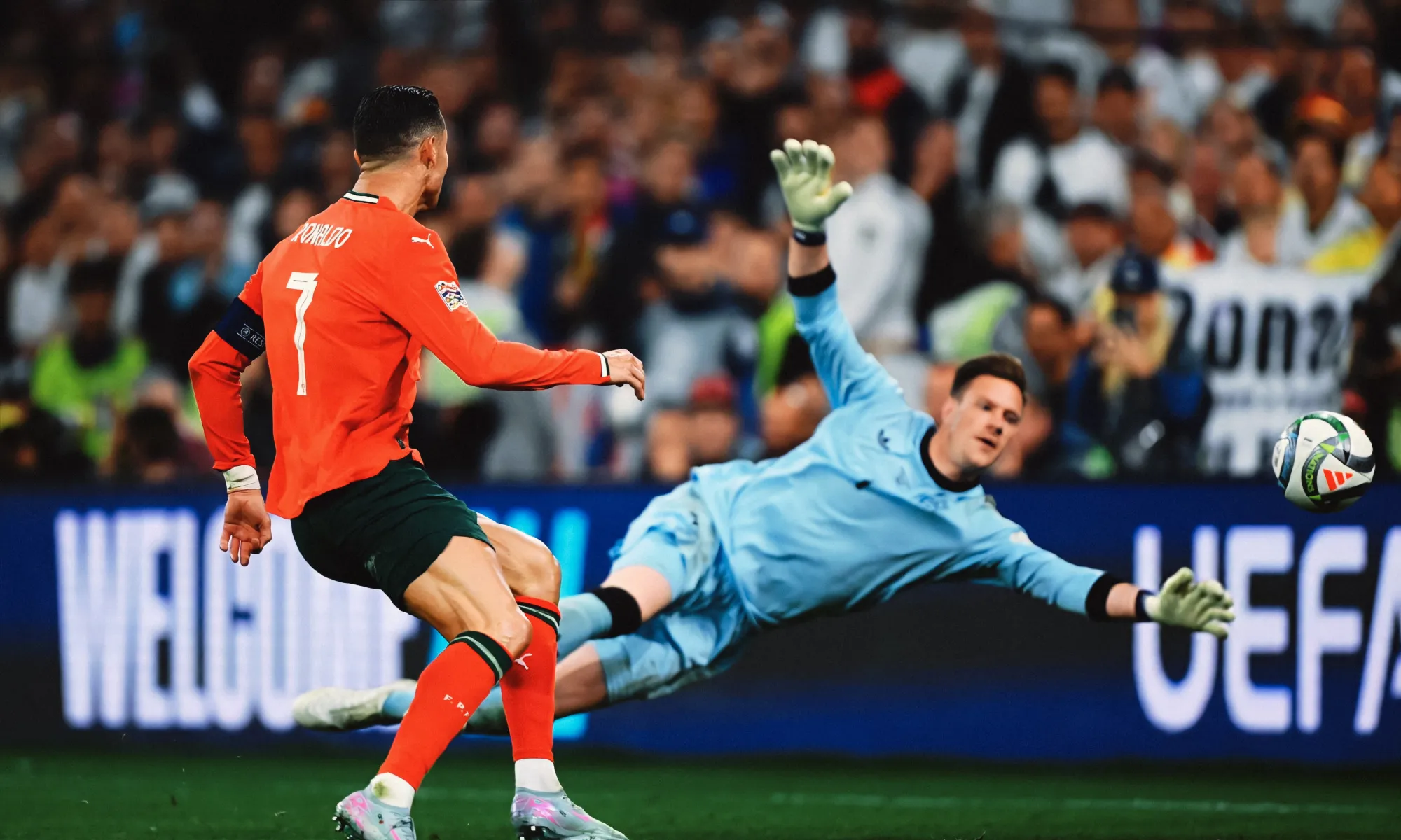 开云体育下载-欧本连特球队备战下轮比赛,追求胜利!