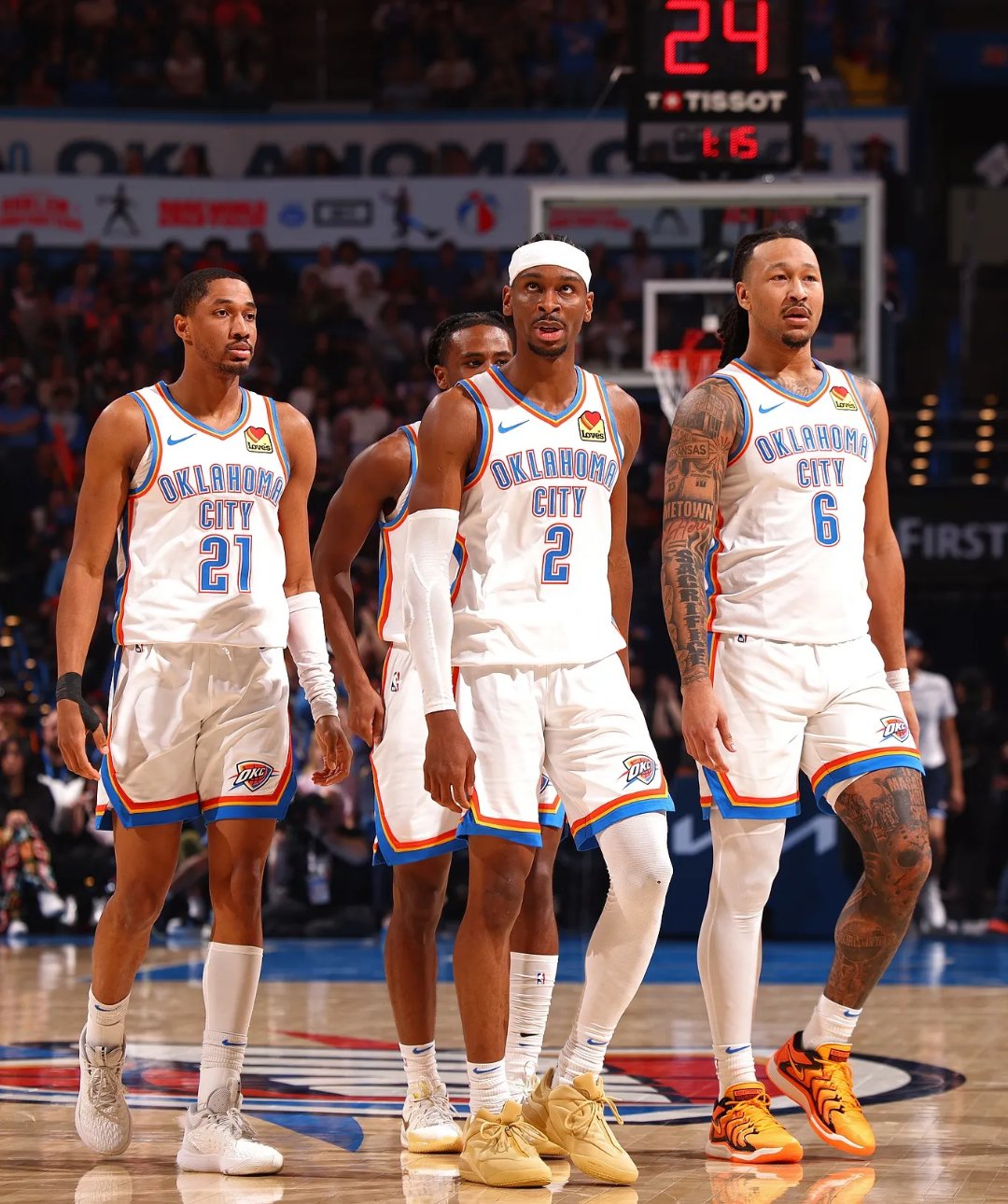 开云体育直播-包含阿根廷男篮鏖战美国男篮,威斯布鲁克三分雨点燃全场的词条