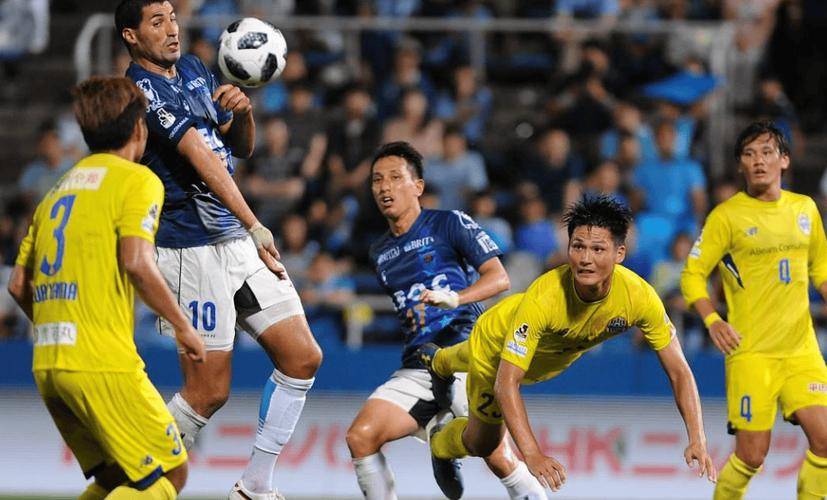 开云足球直播-天海主场取胜在即,领先对手稳定胜局的简单介绍