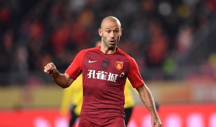 开云体育-河北队不敌青岛,球队实力差距引发关注