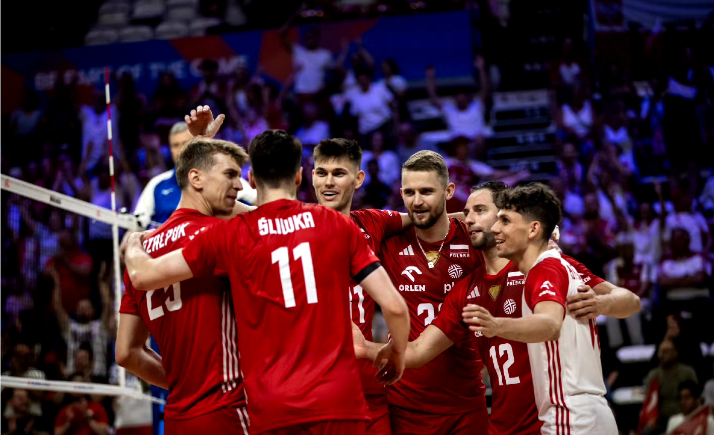 斯洛文尼亚客场全胜,大获全胜的简单介绍 斯洛文尼亚客场全胜,大获全胜的简单介绍