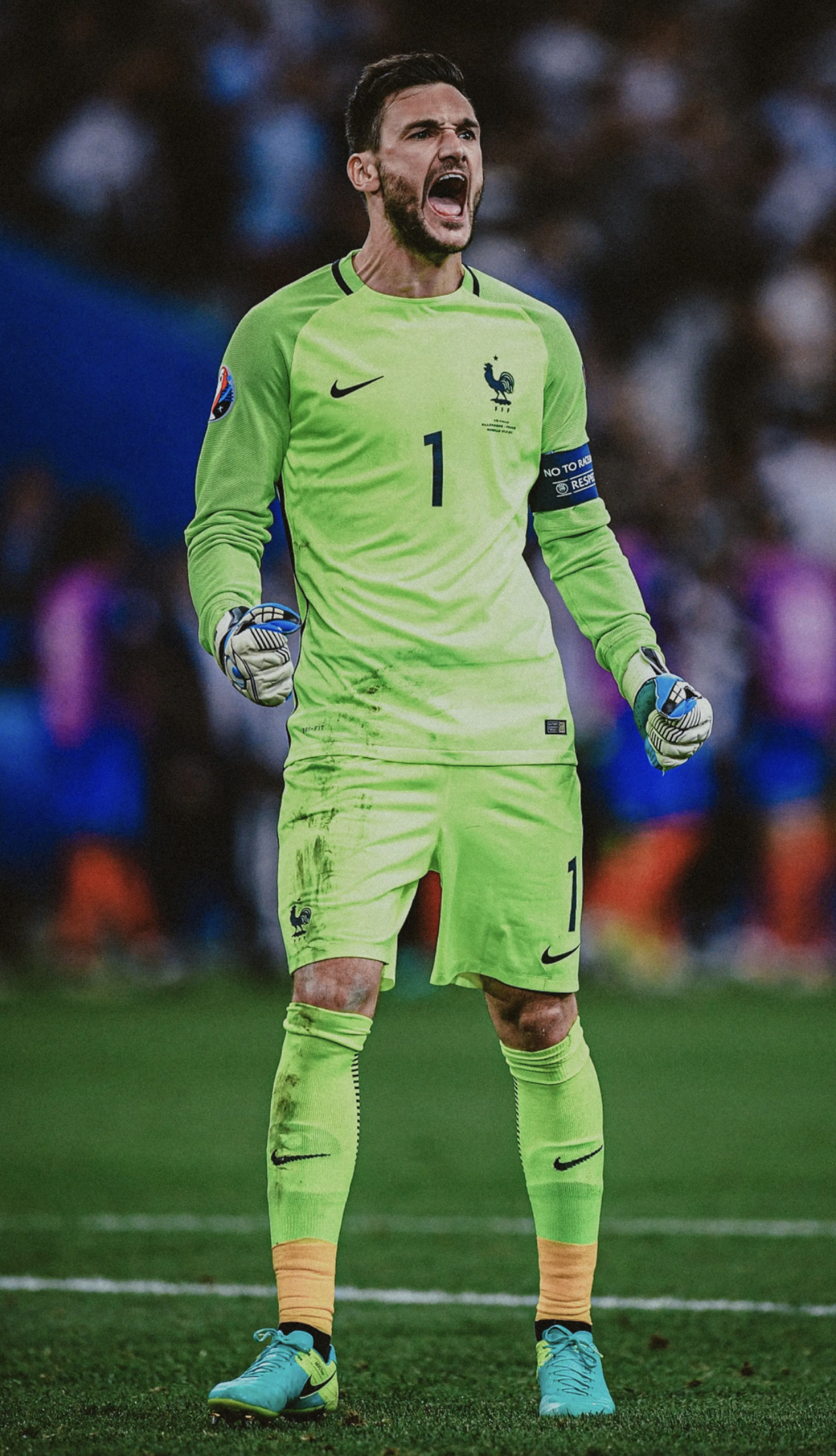 里尔足球队风雨无阻,迎接法国足球联赛挑战的简单介绍 里尔足球队风雨无阻,迎接法国足球联赛挑战的简单介绍