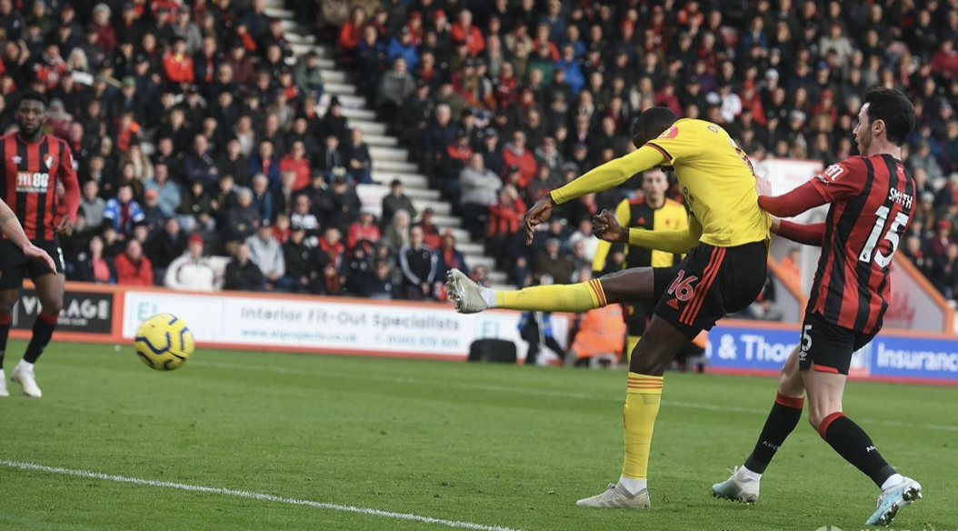 开云体育在线-霍芬海姆客场大捷,实现四连胜良好积极的简单介绍