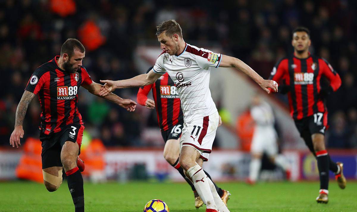 开云体育登录-柏林联合主场平局,关键战失利的简单介绍