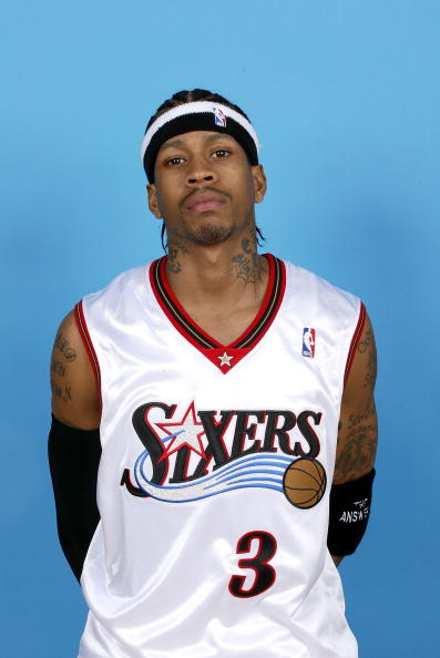 开云官网-艾弗森重获自由,纽卡斯期待更强