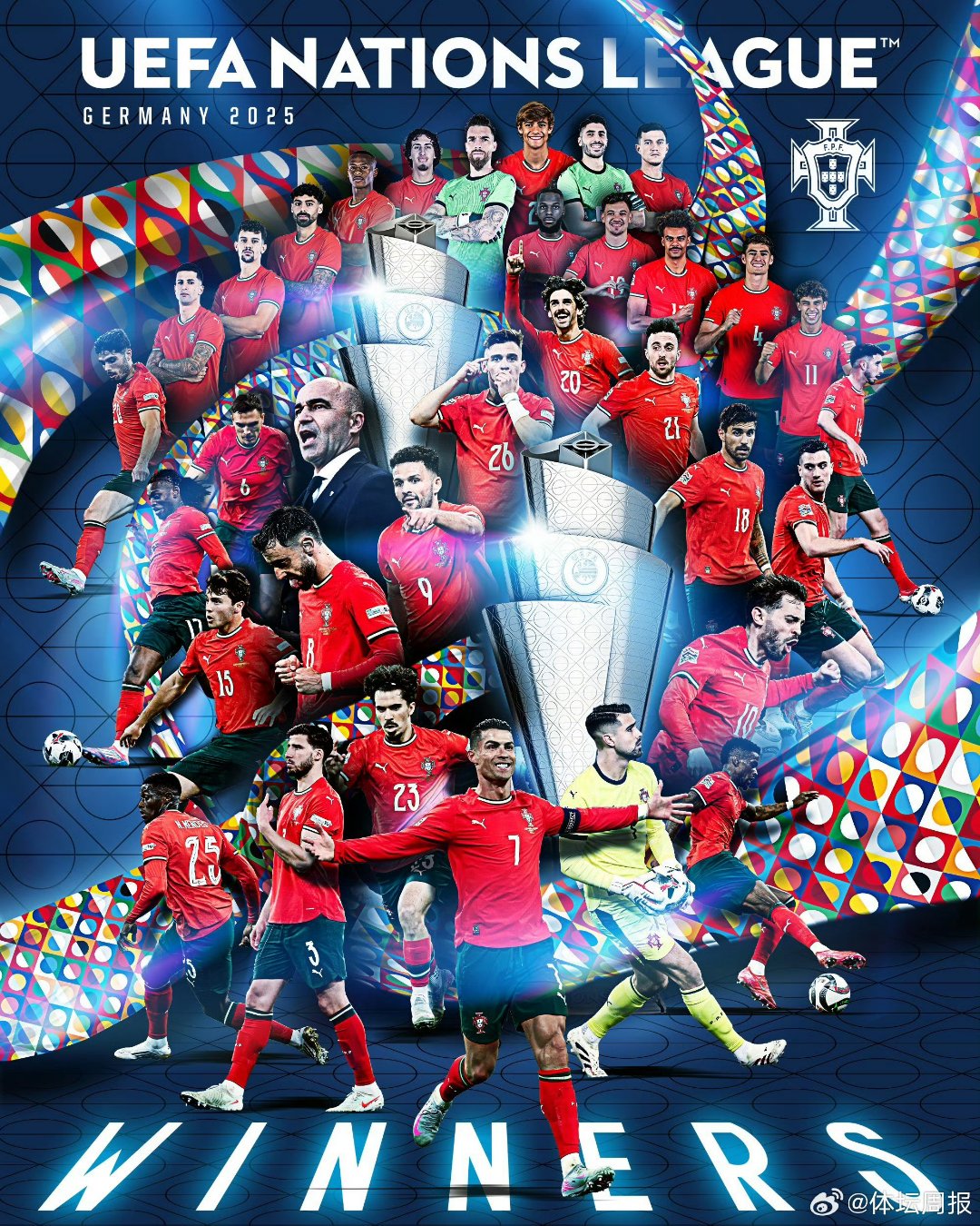 欧洲球队驻外训练备战锦标赛,目标夺冠 欧洲球队驻外训练备战锦标赛,目标夺冠