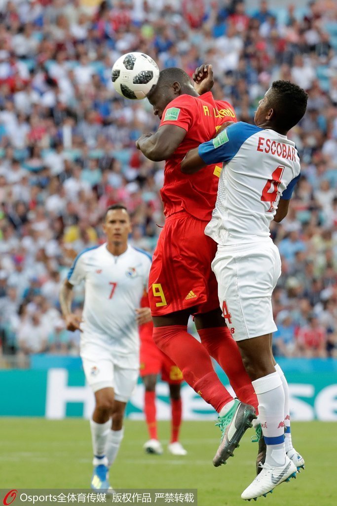 比利时战胜瑞士,锁定小组头名的简单介绍 比利时战胜瑞士,锁定小组头名的简单介绍