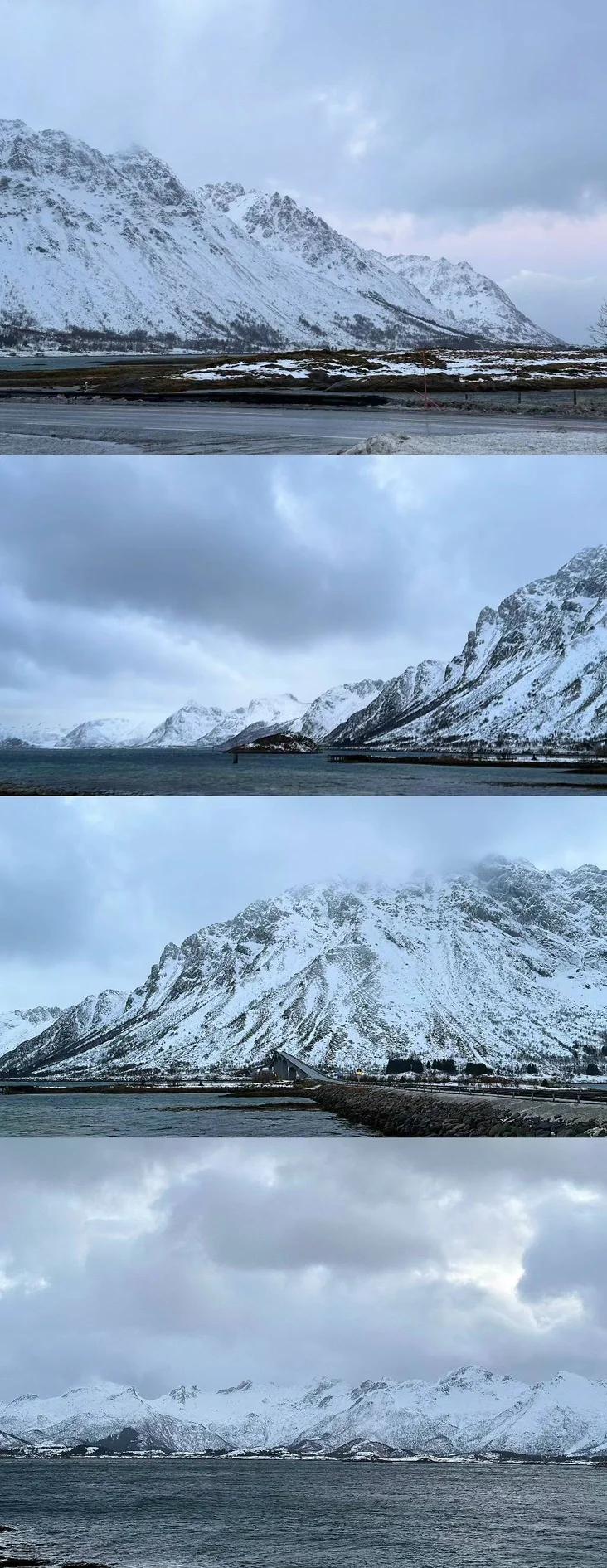 开云体育下载-北马其顿将挑战挪威,实力碾压还是攻守平衡