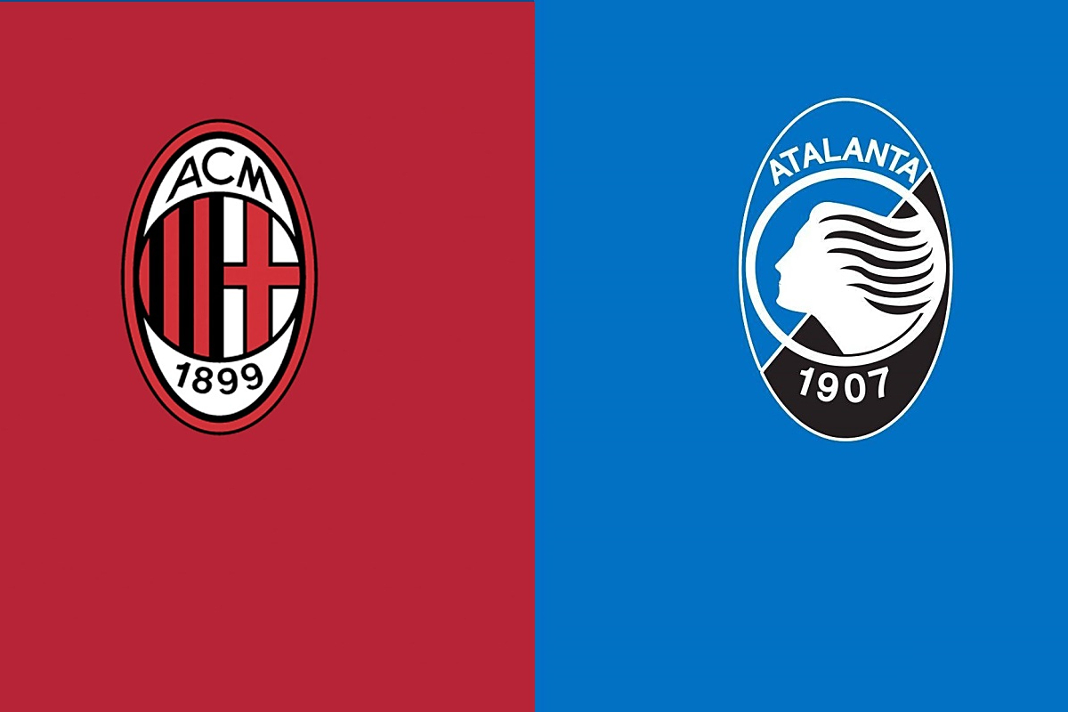 关于亚特兰大全力以赴,取得胜利的信息 关于亚特兰大全力以赴,取得胜利的信息