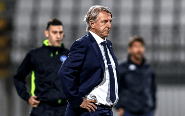 国际米兰主场险胜卡利亚里，全取三分的简单介绍