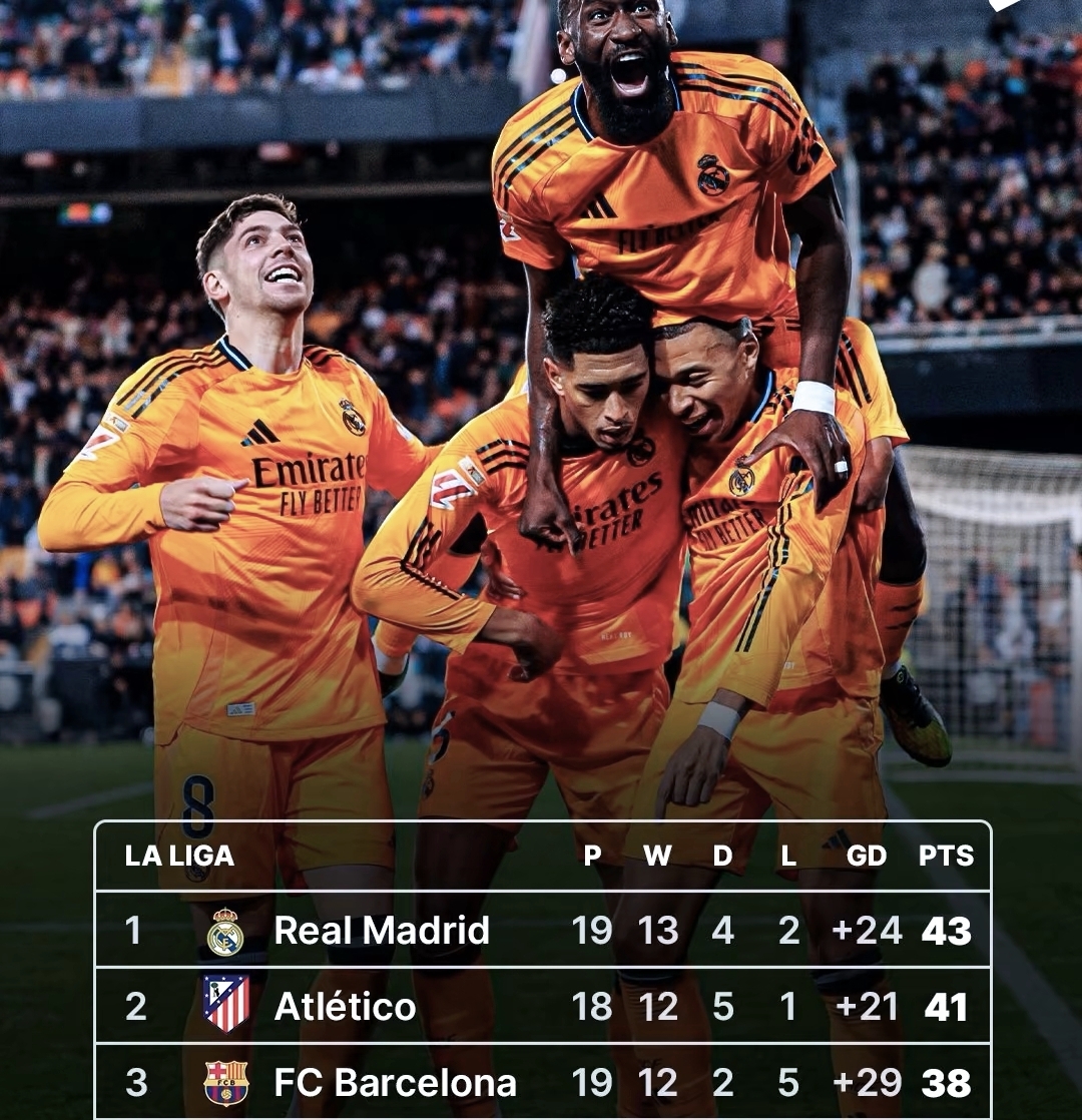 开云体育中国-包含皇马神奇逆转,3-2淘汰尤文图斯晋级欧冠四强的词条