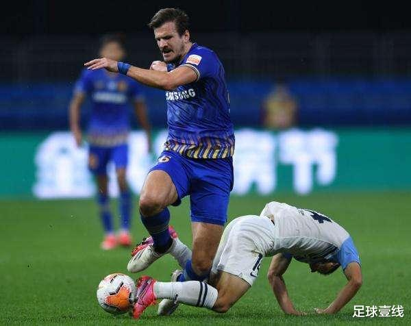 关于苏宁击败对手,领先优势扩大的信息 关于苏宁击败对手,领先优势扩大的信息