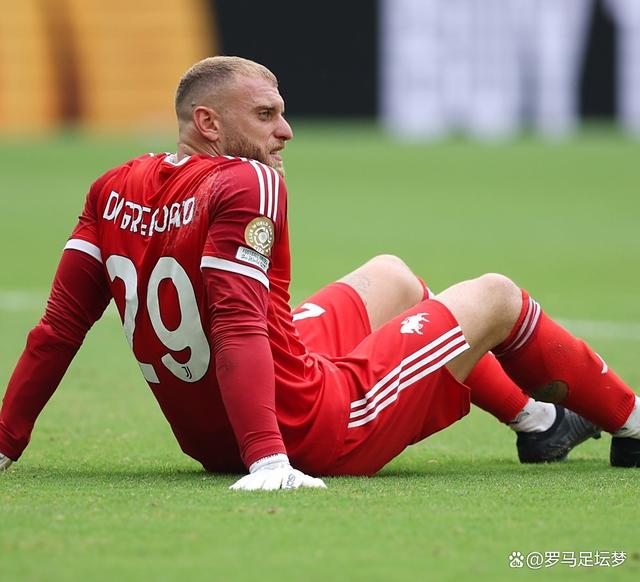 开云体育在线-尤文图斯主场失利,冠军守卫梦或渐行渐远的简单介绍