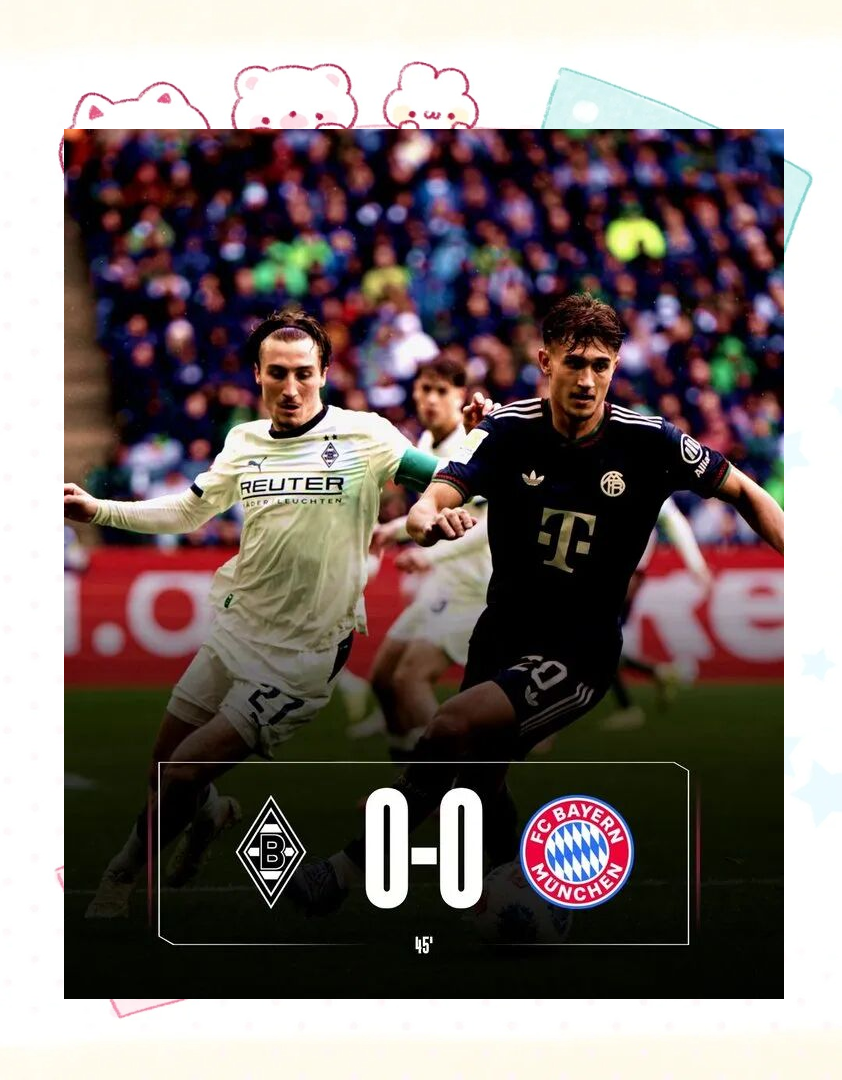 开云体育登录-门兴格拉德巴赫连胜停止,遗憾败北的简单介绍