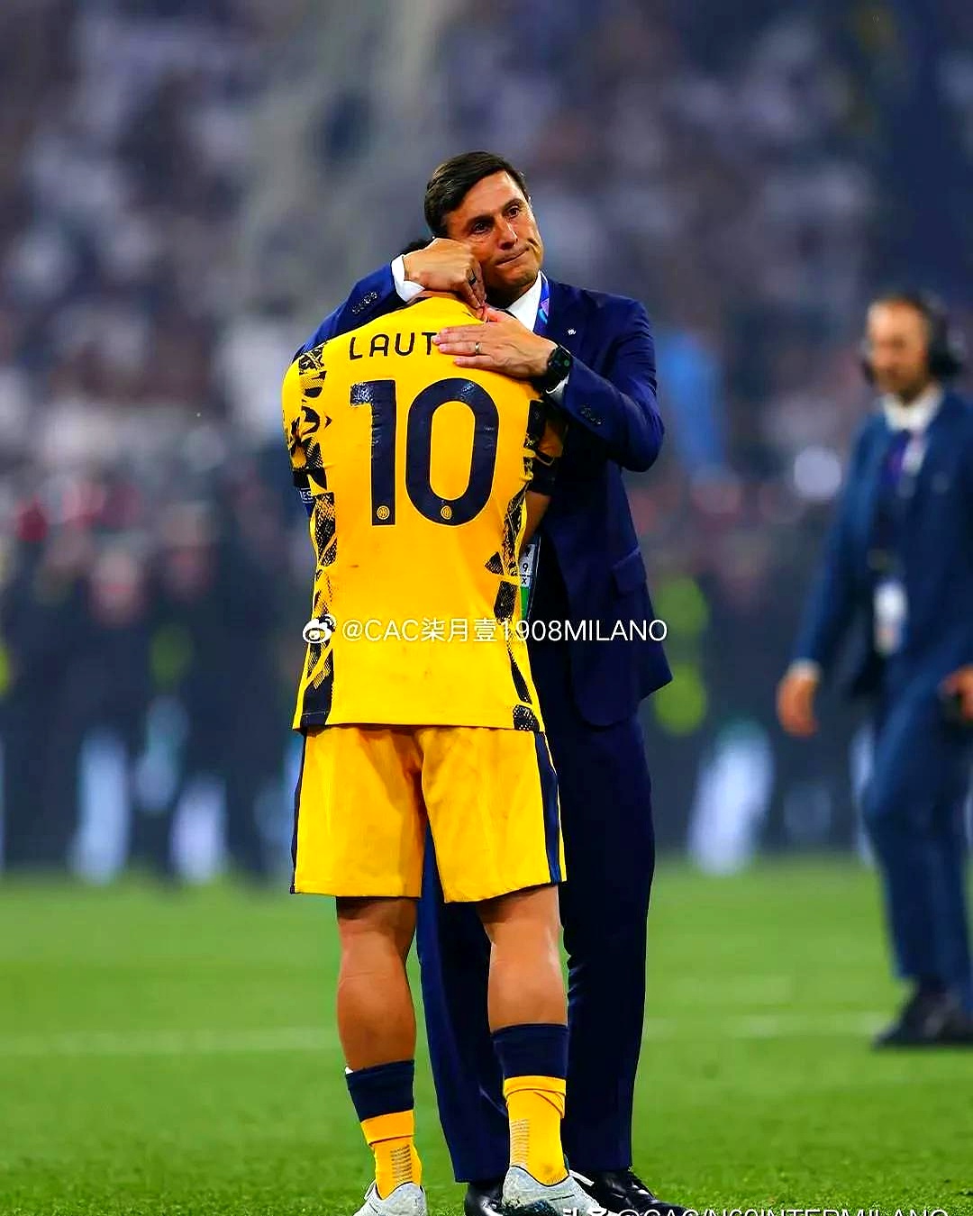 门兴格拉德巴赫连胜停止,遗憾败北的简单介绍 门兴格拉德巴赫连胜停止,遗憾败北的简单介绍